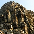 Angkor-533.JPG