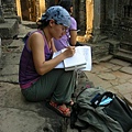 Angkor-540.JPG