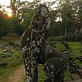 Angkor-547.JPG