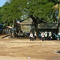 Angkor-024.JPG