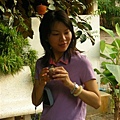 Angkor-050.JPG