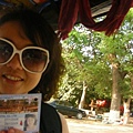 Angkor-061.JPG