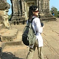 Angkor-066.JPG