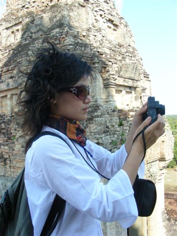 Angkor-070.JPG