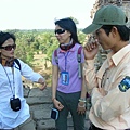 Angkor-071.JPG