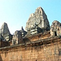 Angkor-072.JPG