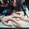 新竹婚紗,自助婚紗,婚紗攝影,風格婚紗,婚禮紀錄,婚紗禮服,新娘秘書,攝影服務,孕婦照,寶寶照,風格藝術照,個人寫真,新竹婚紗蒲公英攝影工作室製