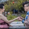 平凡的幸福~新竹婚紗,風格婚紗,自主婚紗,新竹婚紗攝影,婚禮紀錄,甜蜜婚禮,新娘秘書,新竹婚紗蒲公英影像工作室