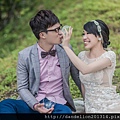 ❤甜滋滋❤囍孜孜❤新竹婚紗,風格婚紗,自主婚紗,新竹婚紗攝影,婚禮紀錄,新娘秘書,甜蜜婚禮,婚紗禮服,新竹婚紗蒲公英影像工作室