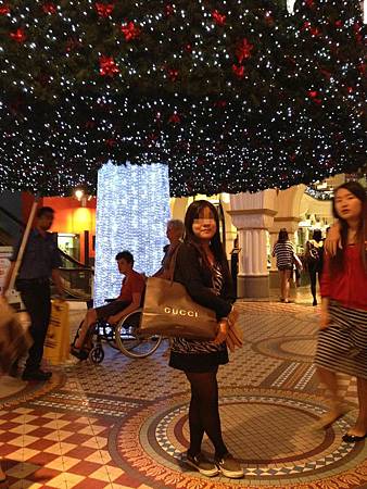 64074_503364656353604_1643803583_n_副本.jpg 64074_503364656353604_1643803583_n_副本.jpg