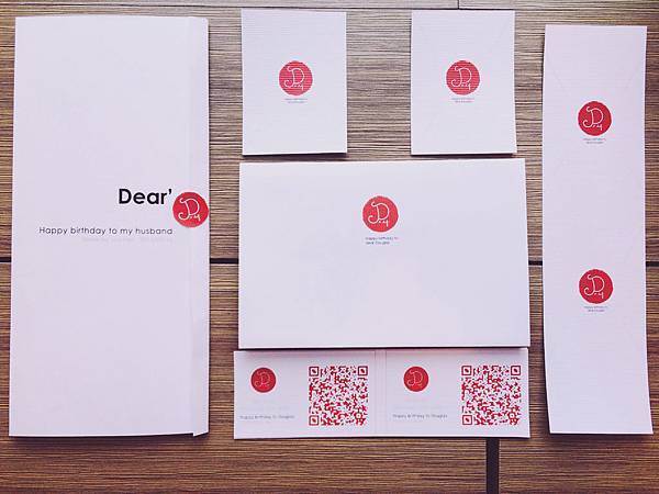 happy birthday happy birthday