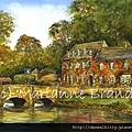 e12_bibury.jpg