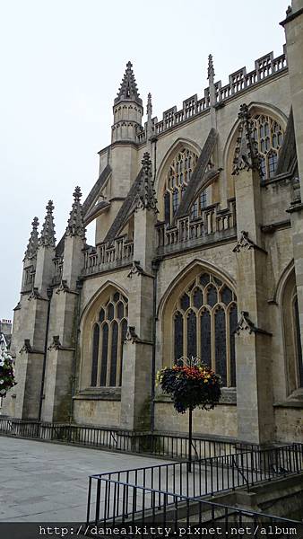 DSC04911.JPG DSC04911.JPG