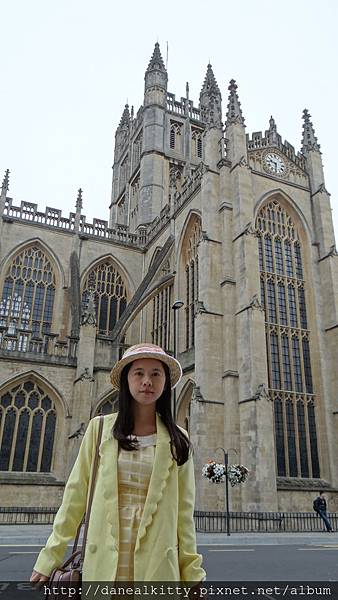 DSC04913.JPG DSC04913.JPG