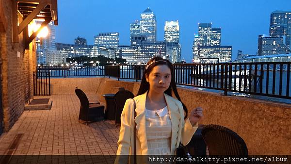 DSC05393.JPG DSC05393.JPG
