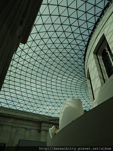 DSC05871.JPG DSC05871.JPG