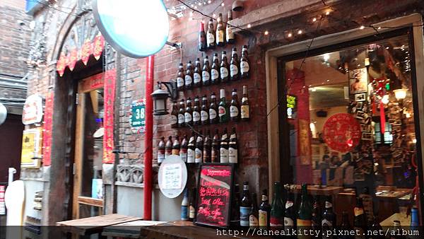 DSC00117 - 複製.JPG DSC00117 - 複製.JPG