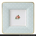 royal-albert-polka-rose-square-trinket-tray-652383739598.jpg