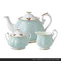 royal-albert-polka-rose-3-piece-set-652383739307.jpg