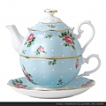 royal-albert-polka-blue-tea-for-one-set-652383744066.jpg