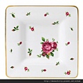 royal-albert-new-country-roses-white-square-trinket-tray-652383739574_1.jpg