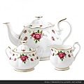 royal-albert-new-country-roses-white-vintage-3-piece-set-652383739222.jpg