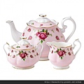 royal-albert-new-country-roses-pink-vintage-3-piece-set-652383739185.jpg