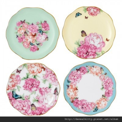 royal-albert-miranda-kerr-coasters-set-701587018968.jpg