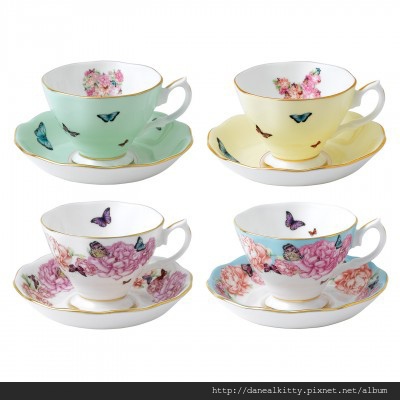 royal-albert-miranda-kerr-teacup-saucer-set-701587146807.jpg