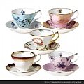 royal-albert-100-years-10-piece-set-652383627888.jpg