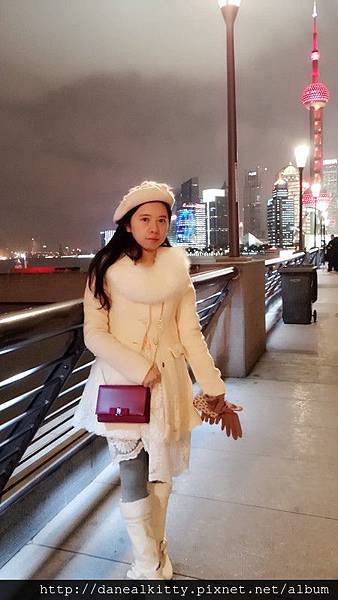 DSC00209_副本.jpg DSC00209_副本.jpg