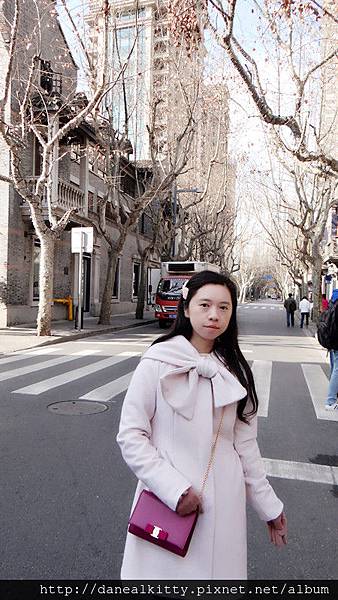 DSC00365_副本.jpg DSC00365_副本.jpg