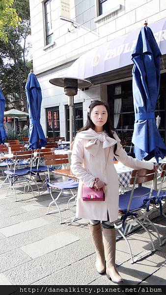 DSC00391_副本.jpg DSC00391_副本.jpg