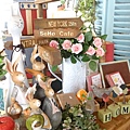 DSC02731.JPG