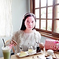 DSC02785_副本_副本.jpg