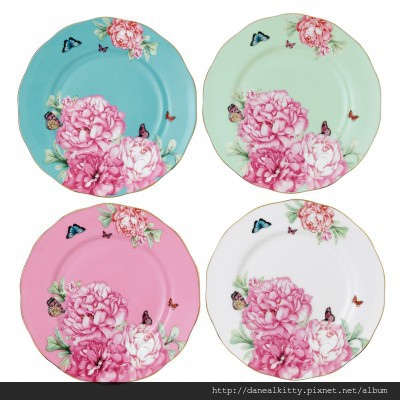 royal-albert-miranda-kerr-friendship-tea-plates-set-701587018852.jpg