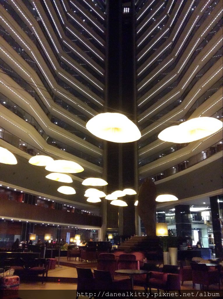 IMG_4612.JPG IMG_4612.JPG