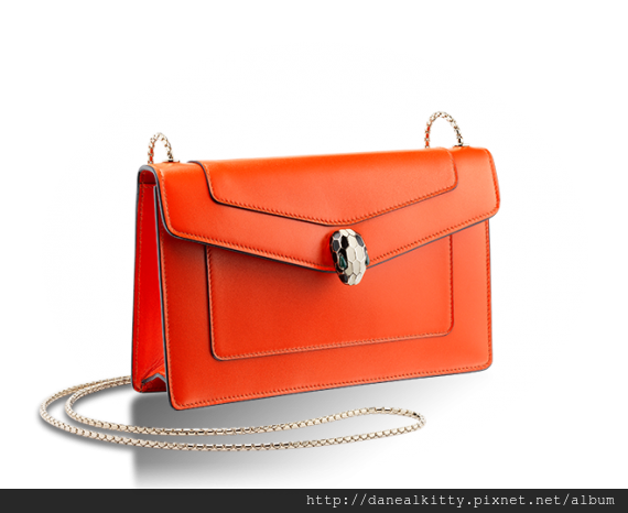 SerpentiForever-Wallet-BVLGARI-39627-E-1.png SerpentiForever-Wallet-BVLGARI-39627-E-1.png