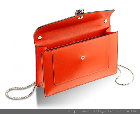 SerpentiForever-Wallet-BVLGARI-39627-E-2.png SerpentiForever-Wallet-BVLGARI-39627-E-2.png