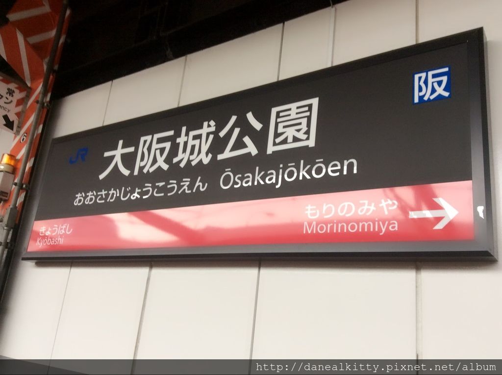 IMG_3078.JPG IMG_3078.JPG