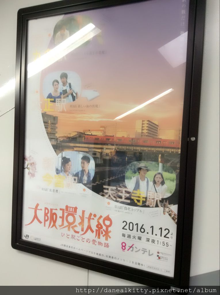 IMG_3079.JPG IMG_3079.JPG