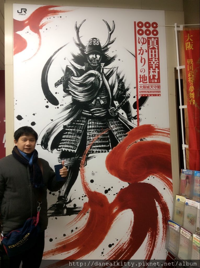 IMG_3080.JPG IMG_3080.JPG