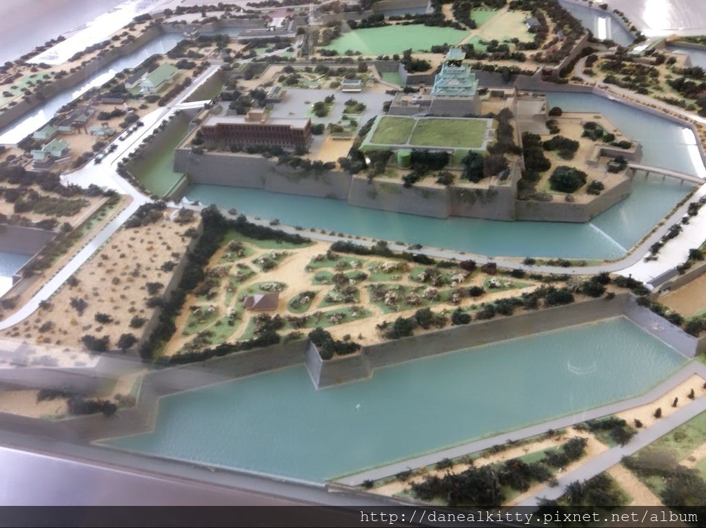 IMG_3081.JPG IMG_3081.JPG