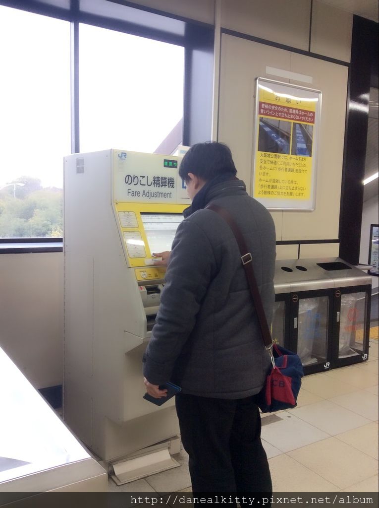 IMG_3083.JPG IMG_3083.JPG