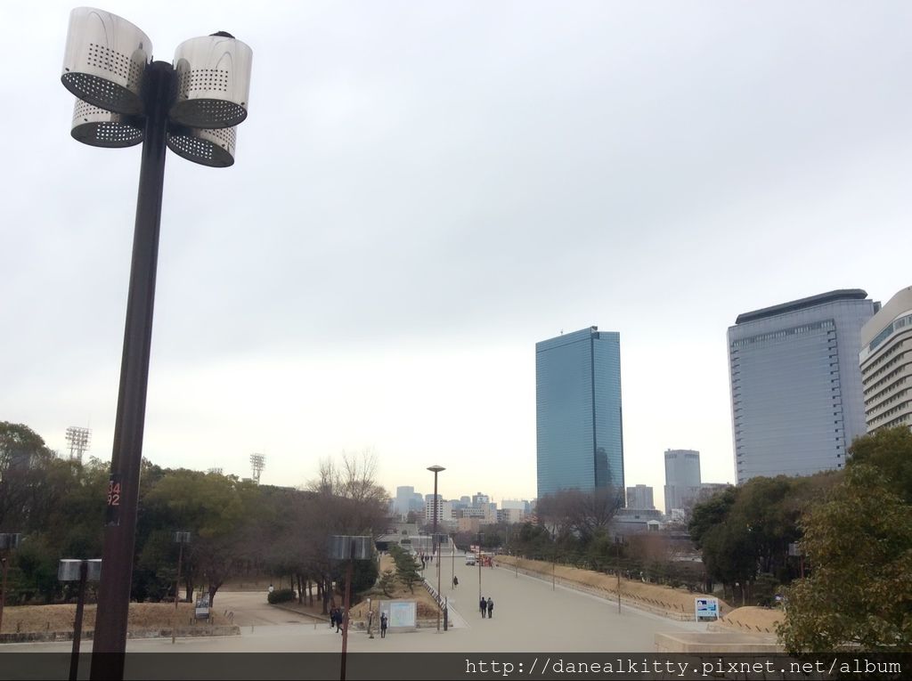 IMG_3085.JPG IMG_3085.JPG