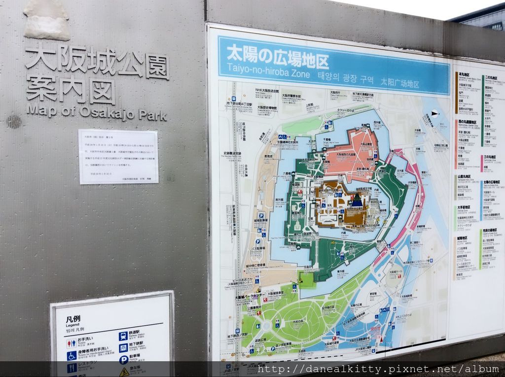 IMG_3086.JPG IMG_3086.JPG