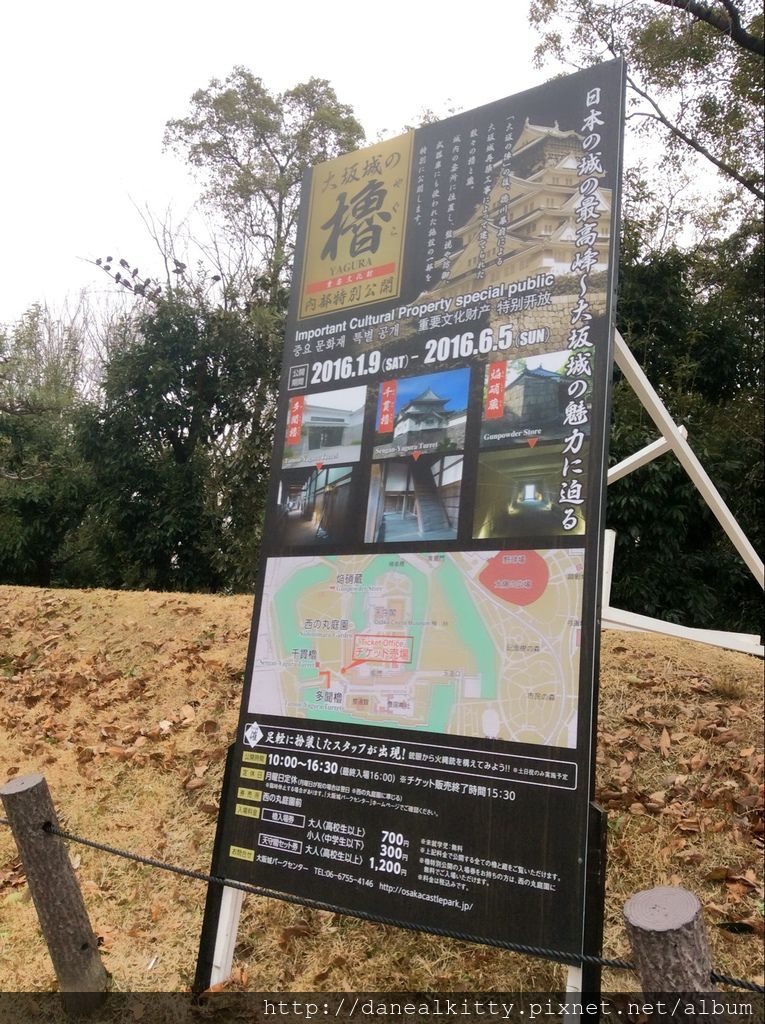 IMG_3088.JPG IMG_3088.JPG