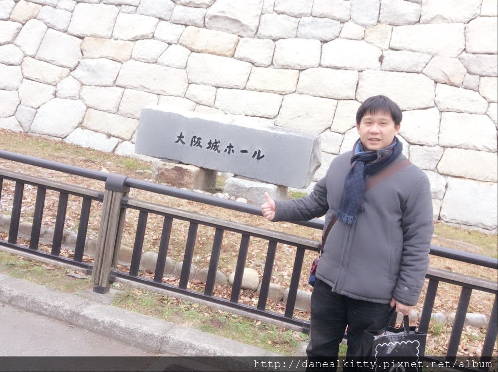 IMG_3092.JPG IMG_3092.JPG