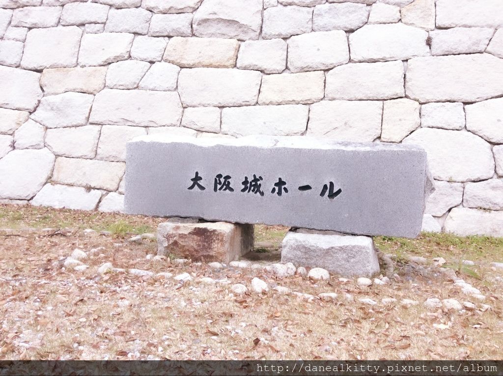 IMG_3093.JPG IMG_3093.JPG