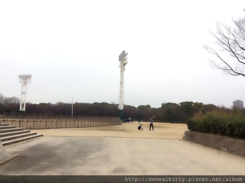 IMG_3094.JPG IMG_3094.JPG